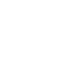 logo-msw (1)-min